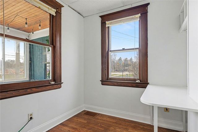 2550 Norton Street, Irondequoit, NY 14609