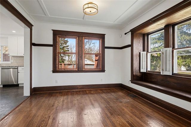 2550 Norton Street, Irondequoit, NY 14609