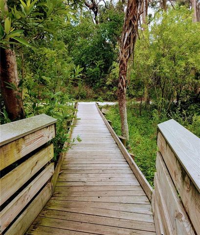 8260 32ND AVENUE N, St Petersburg, FL 33710