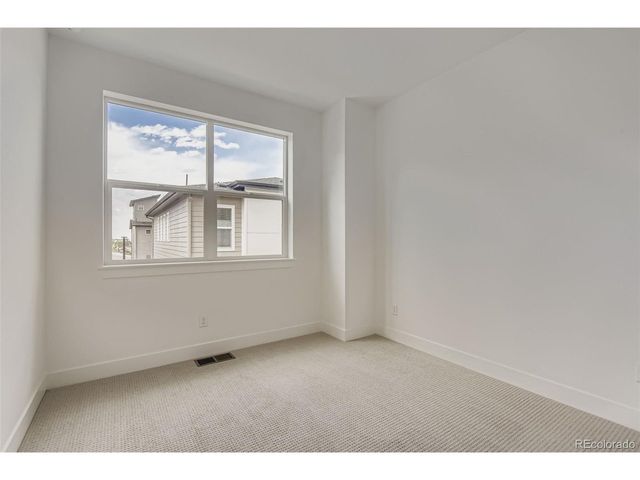 10886 E Hinsdale Cir, Centennial, CO 80112