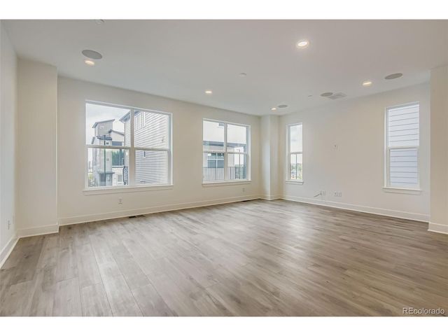 10886 E Hinsdale Cir, Centennial, CO 80112