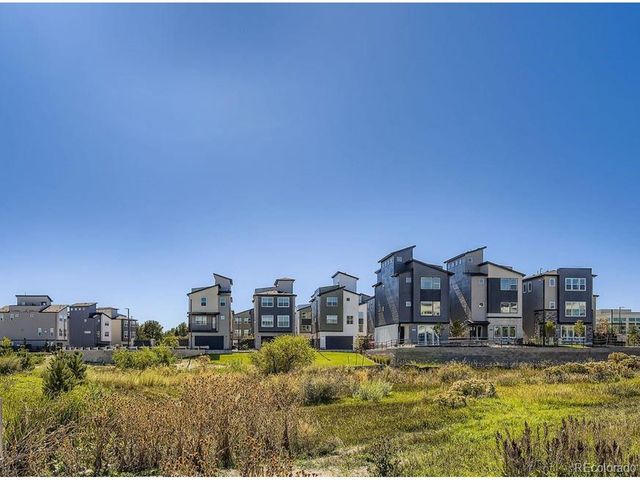 10886 E Hinsdale Cir, Centennial, CO 80112