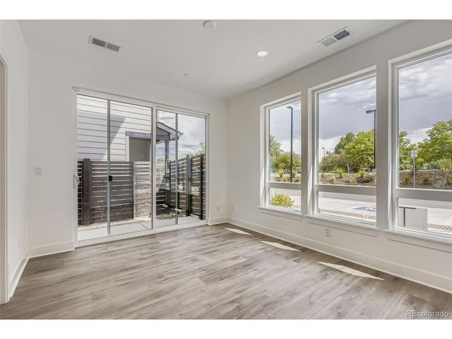 10886 E Hinsdale Cir, Centennial, CO 80112