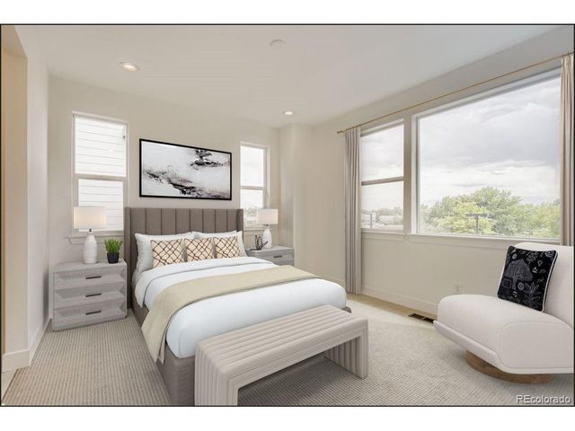 10886 E Hinsdale Cir, Centennial, CO 80112