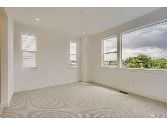 10886 E Hinsdale Cir, Centennial, CO 80112