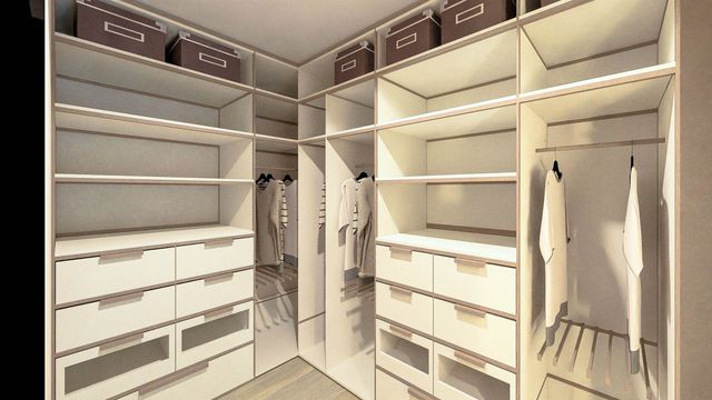 437 Clements Way, Fruita, CO 81521