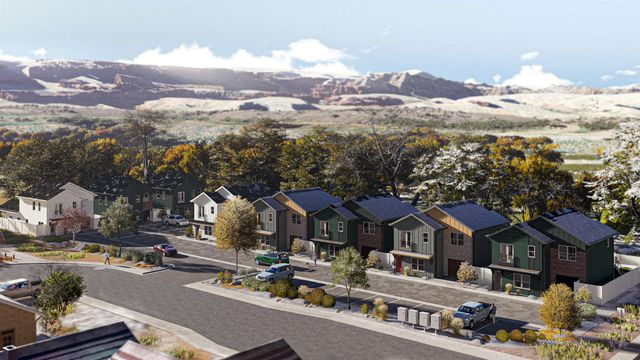 437 Clements Way, Fruita, CO 81521