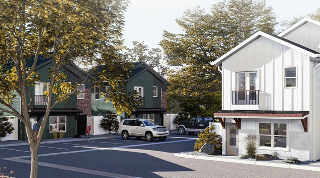 437 Clements Way, Fruita, CO 81521