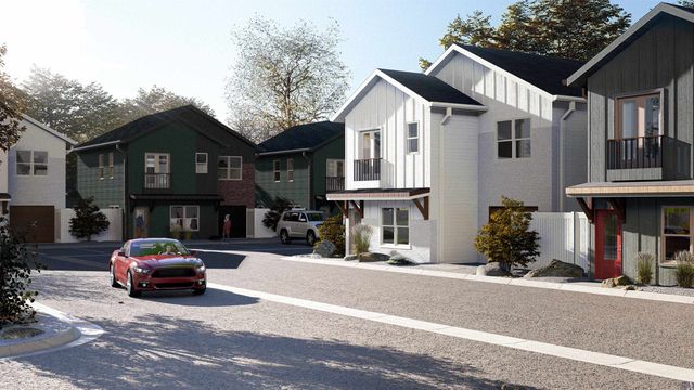 437 Clements Way, Fruita, CO 81521