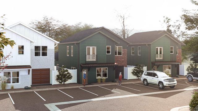 437 Clements Way, Fruita, CO 81521