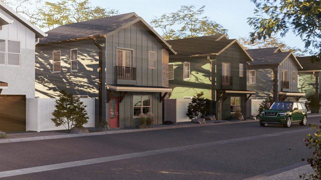 437 Clements Way, Fruita, CO 81521