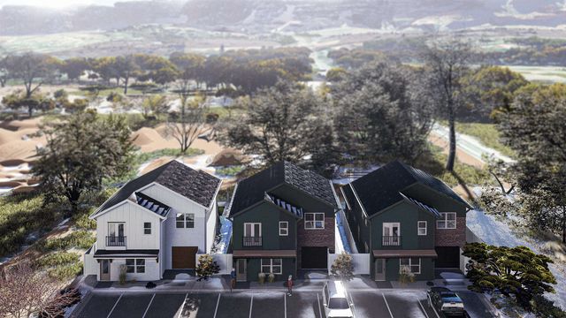 437 Clements Way, Fruita, CO 81521