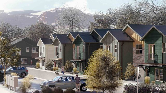 437 Clements Way, Fruita, CO 81521