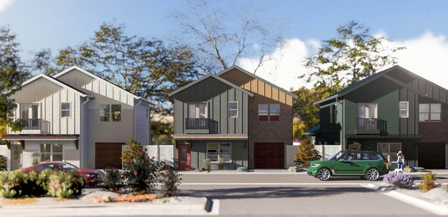 437 Clements Way, Fruita, CO 81521