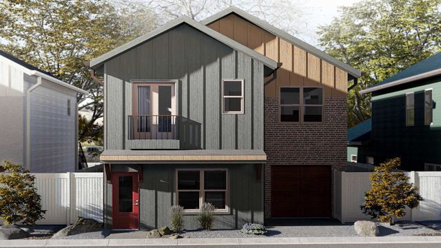 437 Clements Way, Fruita, CO 81521