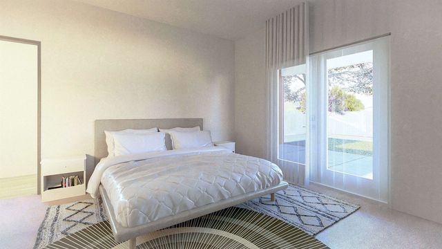 437 Clements Way, Fruita, CO 81521