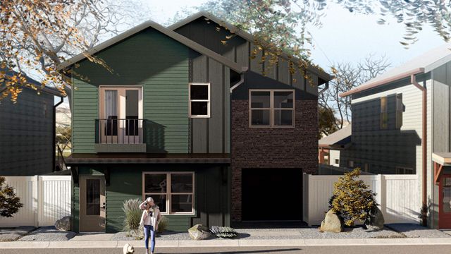 437 Clements Way, Fruita, CO 81521