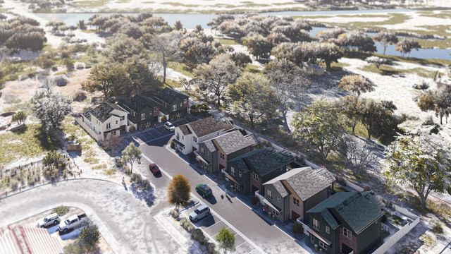 437 Clements Way, Fruita, CO 81521