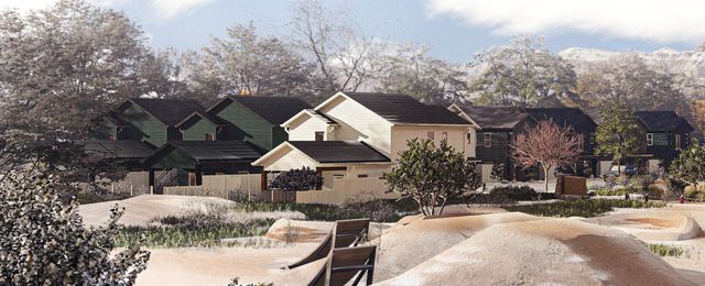 437 Clements Way, Fruita, CO 81521