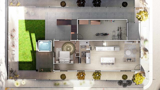 437 Clements Way, Fruita, CO 81521