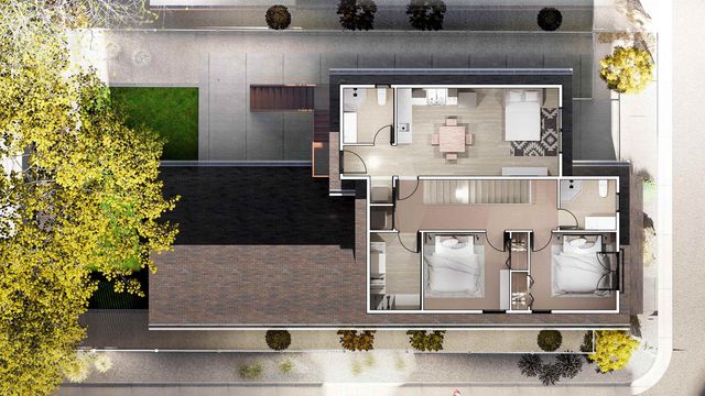 437 Clements Way, Fruita, CO 81521