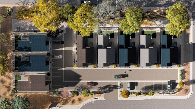 437 Clements Way, Fruita, CO 81521