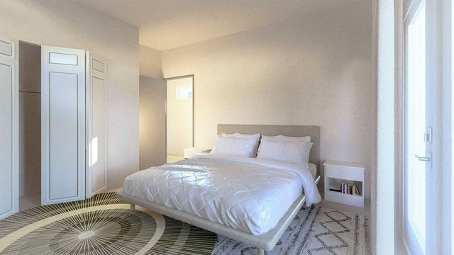 437 Clements Way, Fruita, CO 81521