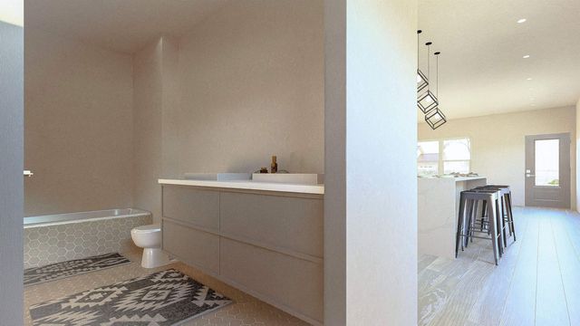 437 Clements Way, Fruita, CO 81521