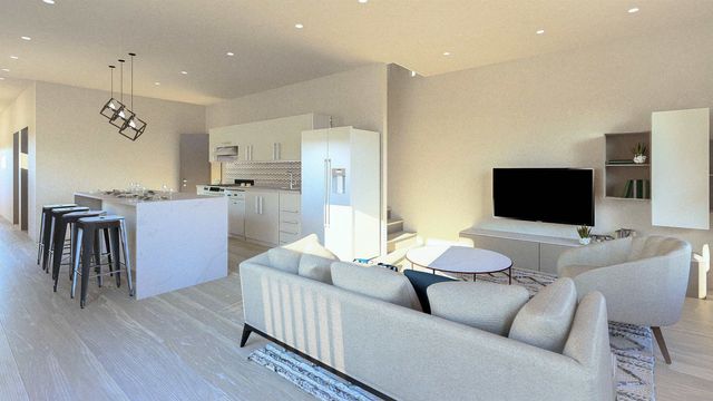 437 Clements Way, Fruita, CO 81521