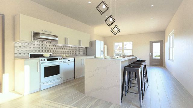 437 Clements Way, Fruita, CO 81521