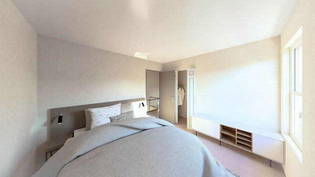 437 Clements Way, Fruita, CO 81521