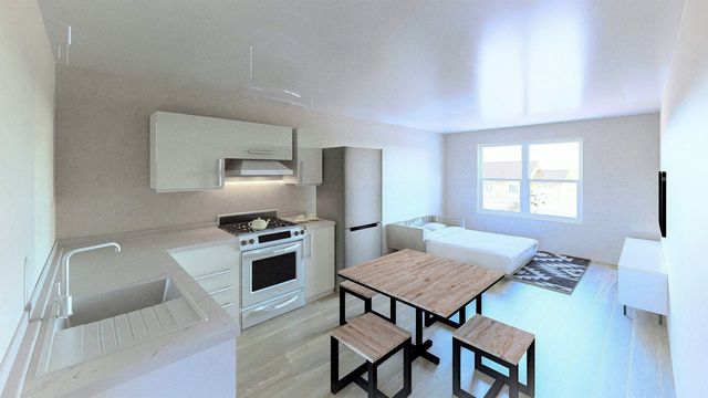 437 Clements Way, Fruita, CO 81521