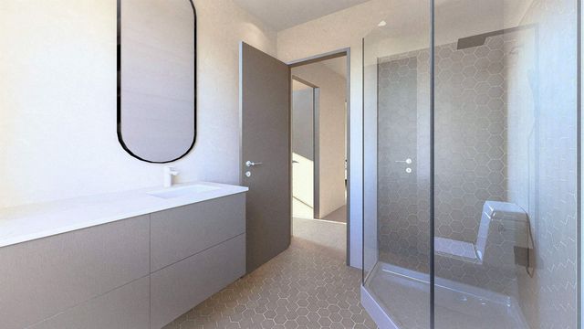 437 Clements Way, Fruita, CO 81521