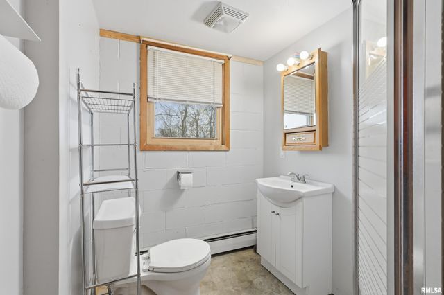 22503 45TH Avenue, Port Byron, IL 61275