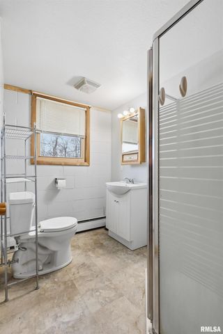 22503 45TH Avenue, Port Byron, IL 61275