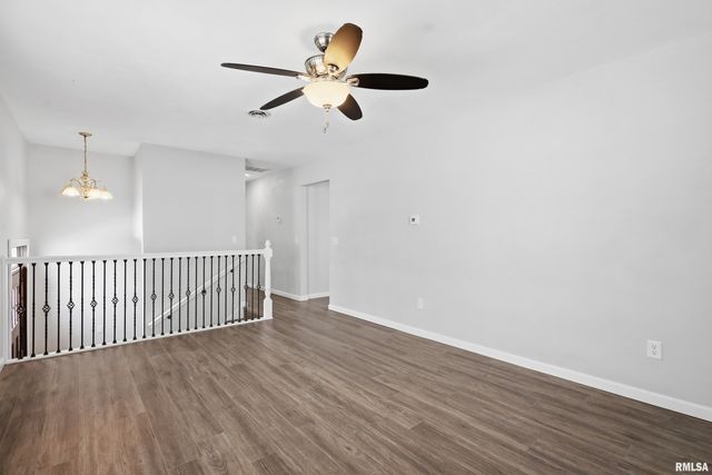 22503 45TH Avenue, Port Byron, IL 61275