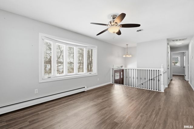 22503 45TH Avenue, Port Byron, IL 61275