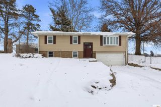 22503 45TH Avenue, Port Byron, IL 61275