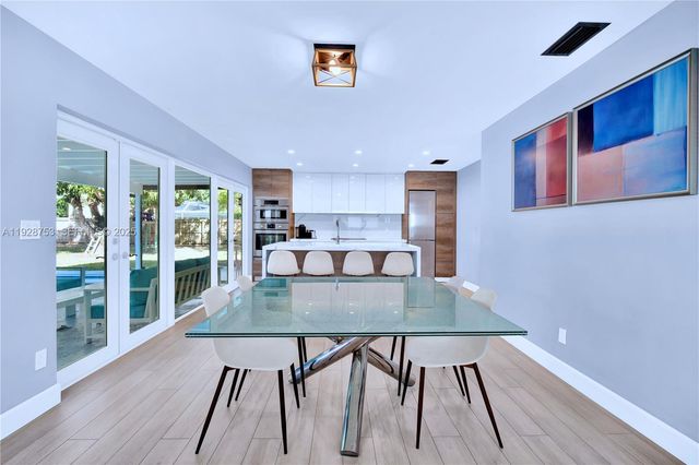 8265 SW 149th Dr, Palmetto Bay, FL 33158