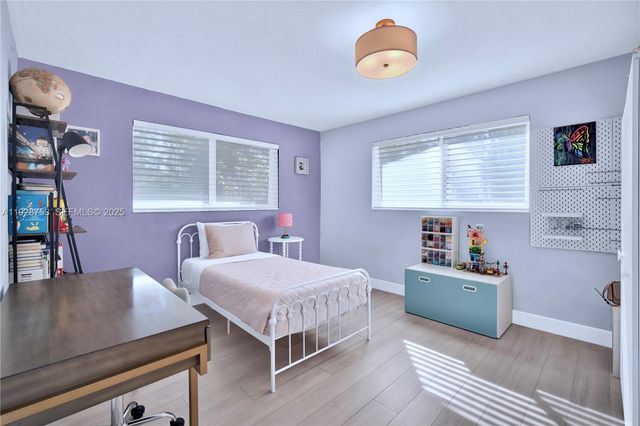 8265 SW 149th Dr, Palmetto Bay, FL 33158