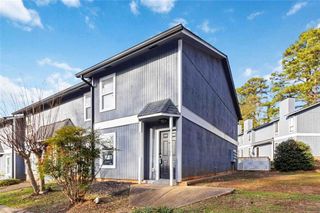 2340 Beaver Ruin Road 16, Norcross, GA 30071