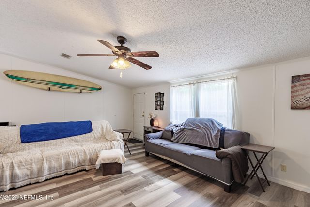 6656 LOVEBIRD Court, Keystone Heights, FL 32656