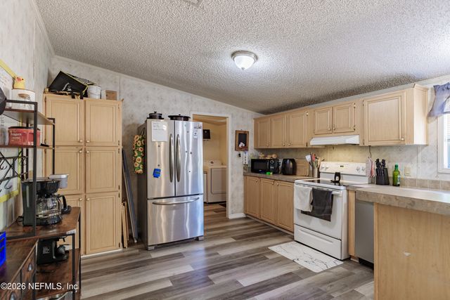 6656 LOVEBIRD Court, Keystone Heights, FL 32656