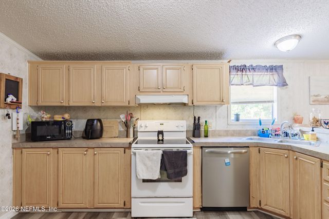 6656 LOVEBIRD Court, Keystone Heights, FL 32656