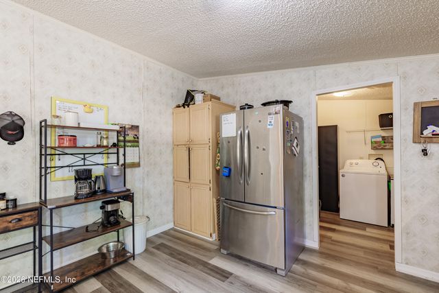 6656 LOVEBIRD Court, Keystone Heights, FL 32656