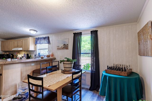 6656 LOVEBIRD Court, Keystone Heights, FL 32656
