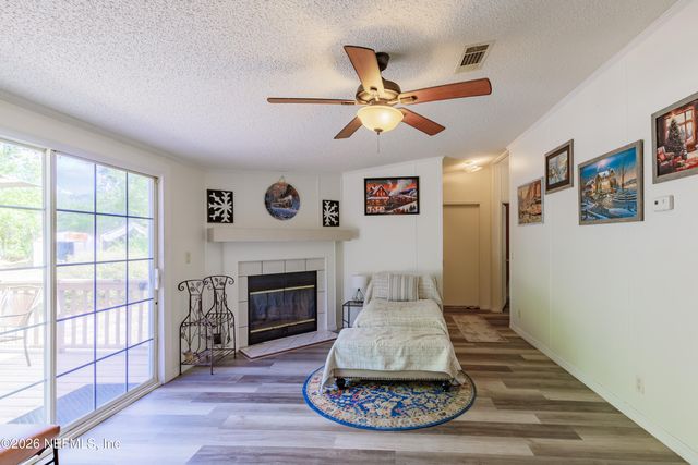 6656 LOVEBIRD Court, Keystone Heights, FL 32656