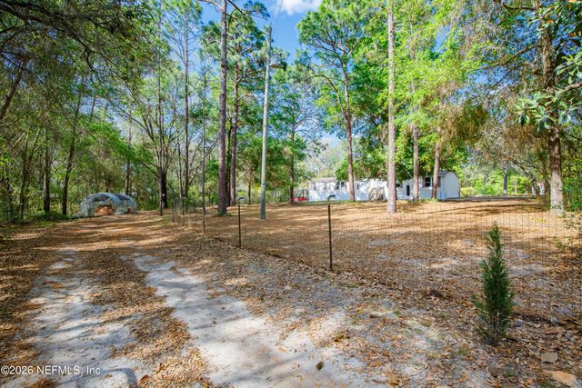 6656 LOVEBIRD Court, Keystone Heights, FL 32656