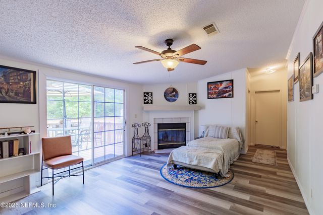 6656 LOVEBIRD Court, Keystone Heights, FL 32656