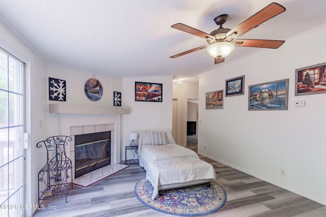 6656 LOVEBIRD Court, Keystone Heights, FL 32656